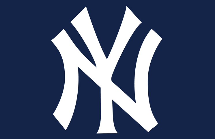 How to Watch the New York Yankees on MLB.tv with a VPN
