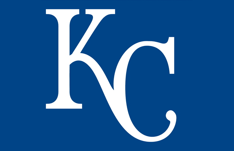 How to Watch Kansas City Royals on MLB.tv with a VPN