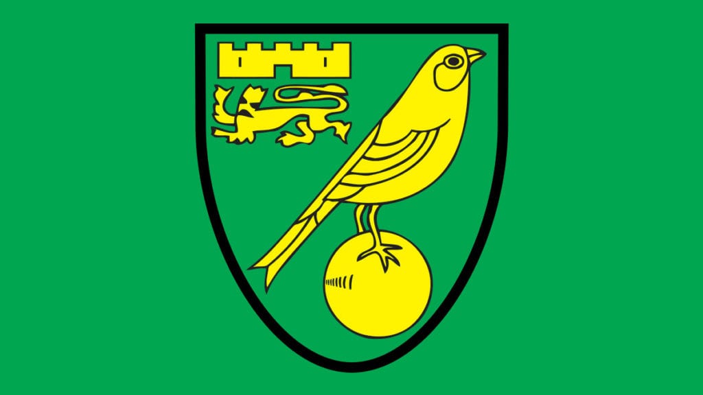 How to Watch Norwich City FC Football Live Online with a VPN