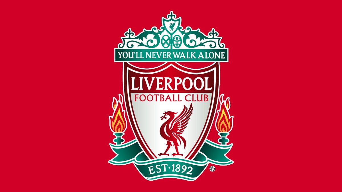 How to Watch Liverpool FC Football Live Online with a VPN