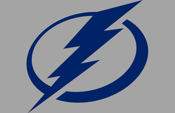 20 tampa bay lightning download free