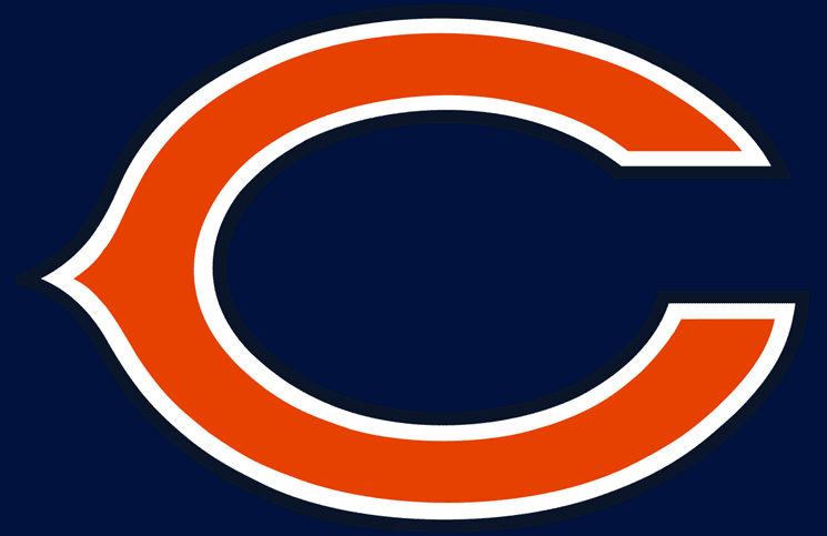 How to Watch Chicago Bears on NFL Game Pass with a VPN