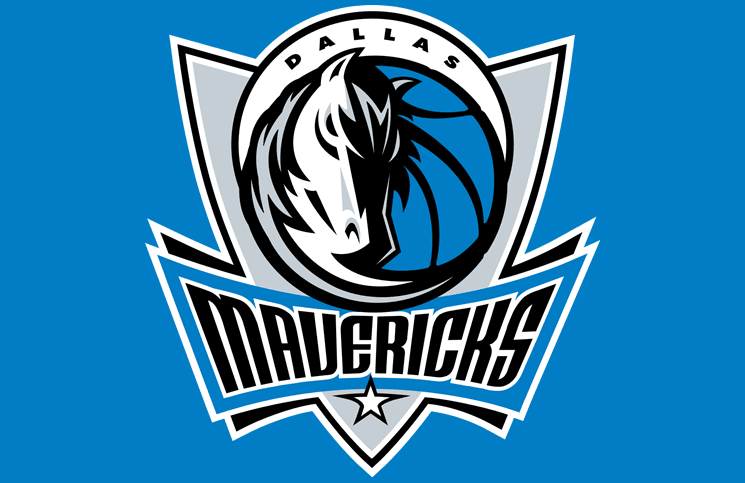 How to Watch Dallas Mavericks on NBA League Pass with a VPN