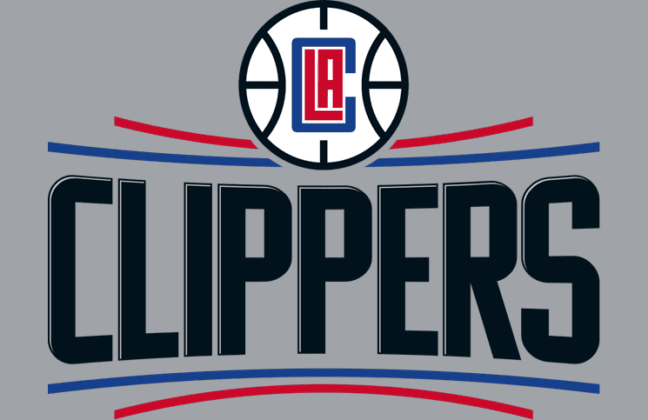 How to Watch Los Angeles Clippers on NBA League Pass with ...