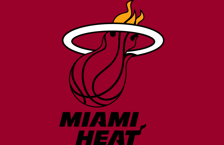 How to Watch Miami Heat on NBA League Pass with a VPN