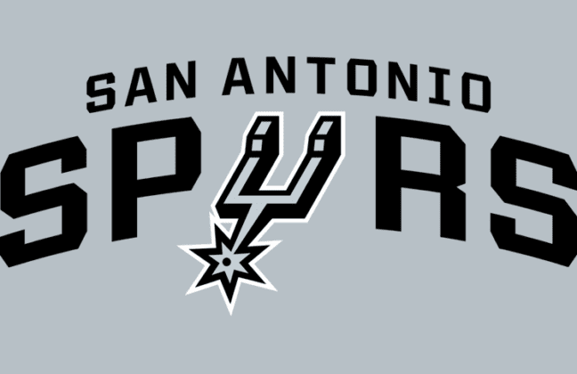 How to Watch San Antonio Spurs on NBA League Pass with a VPN