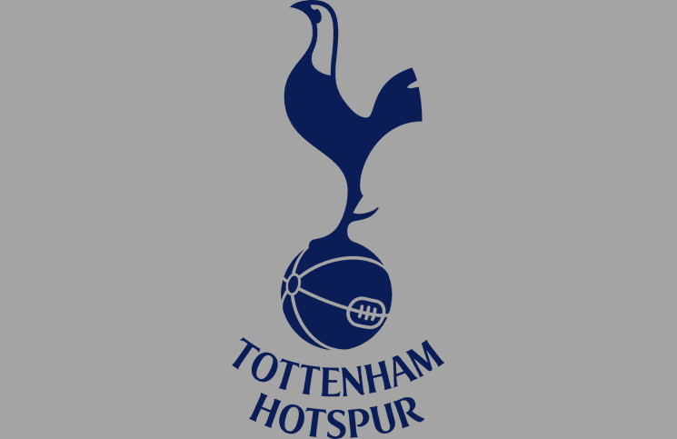 How to Watch Tottenham Hotspur FC Football Live Online ...