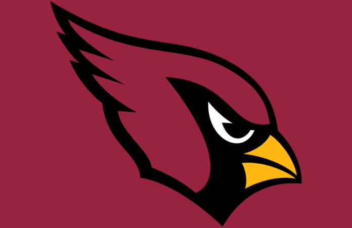 How to Watch Arizona Cardinals on NFL Game Pass with a VPN