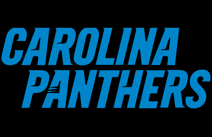 How to Watch Carolina Panthers on NFL Game Pass with a VPN