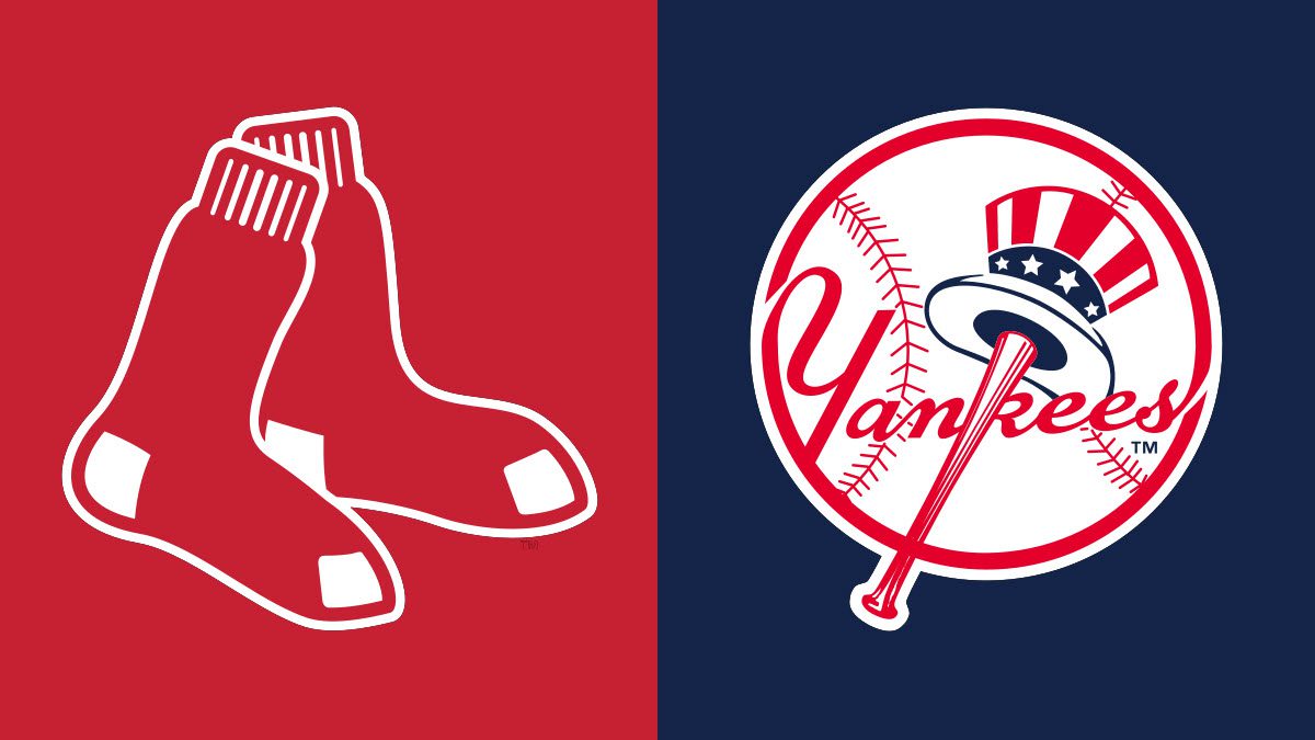 How to Watch the Red Sox vs Yankees Live Online