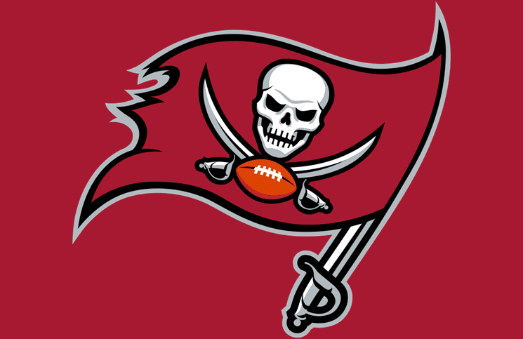 How to Watch Tampa Bay Buccaneers on NFL Game Pass with a VPN