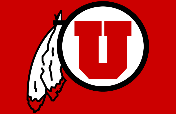 How to Watch Utah Football Live Online with a VPN