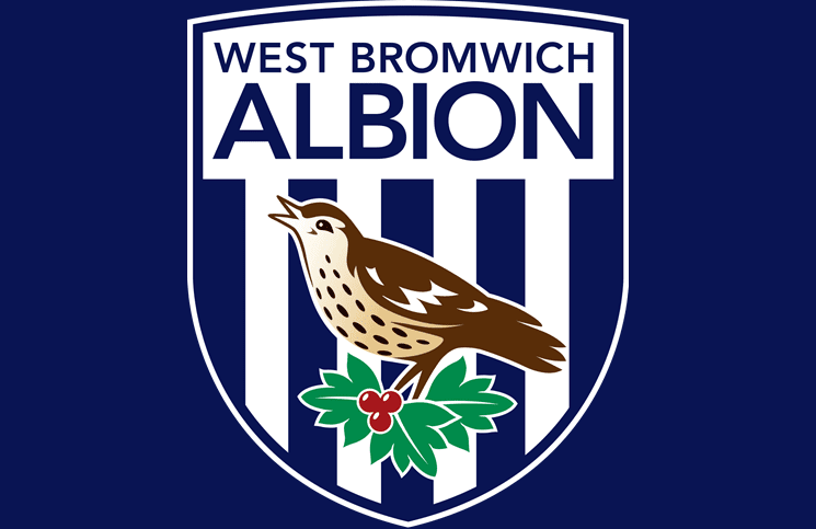 How to Watch West Brom FC Football Live Online with a VPN