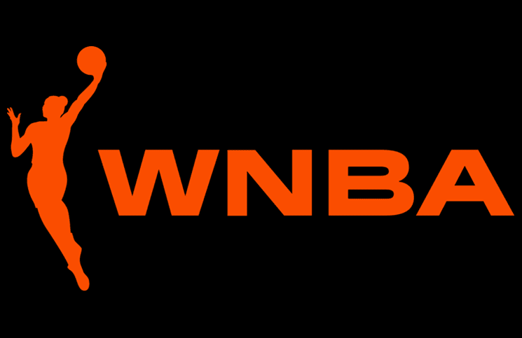 Watch WNBA League Pass and Avoid Blackout Restrictions with a VPN