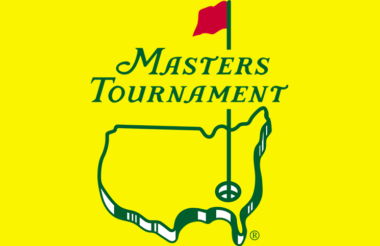 most pga masters wins