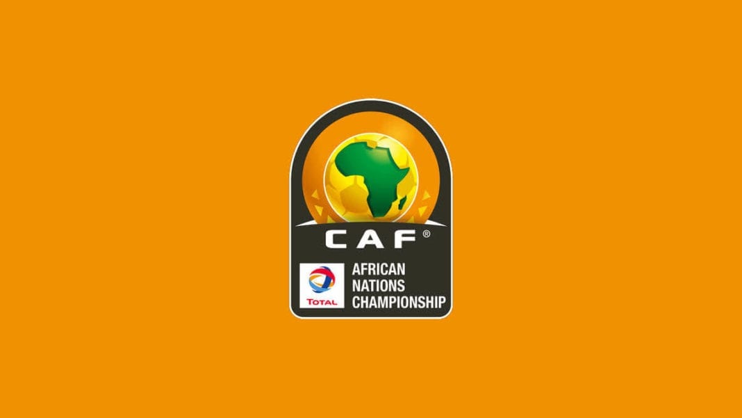How to Watch 2022 African Nations Championship Live Online with a VPN