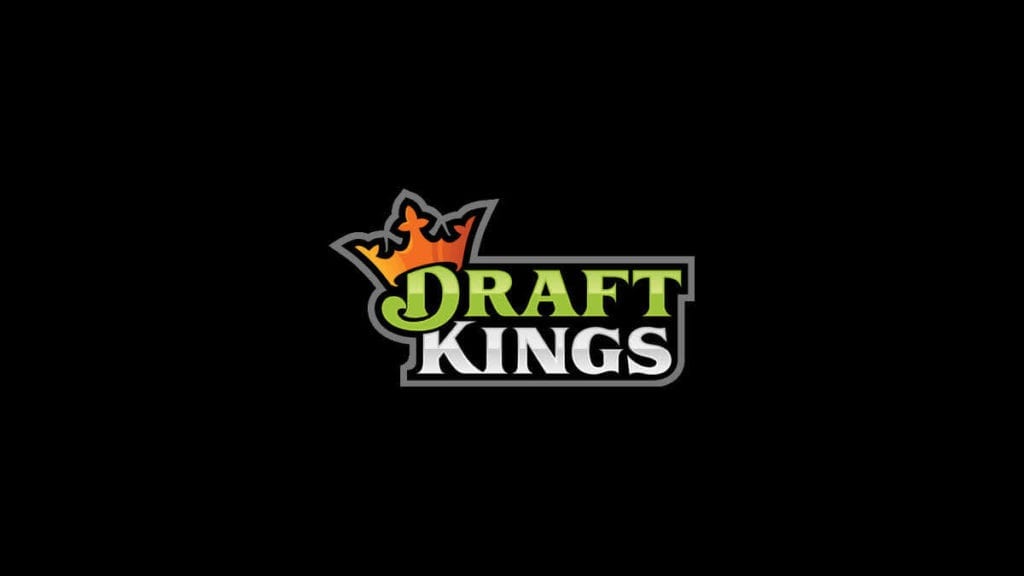 can nevada residents play draftkings