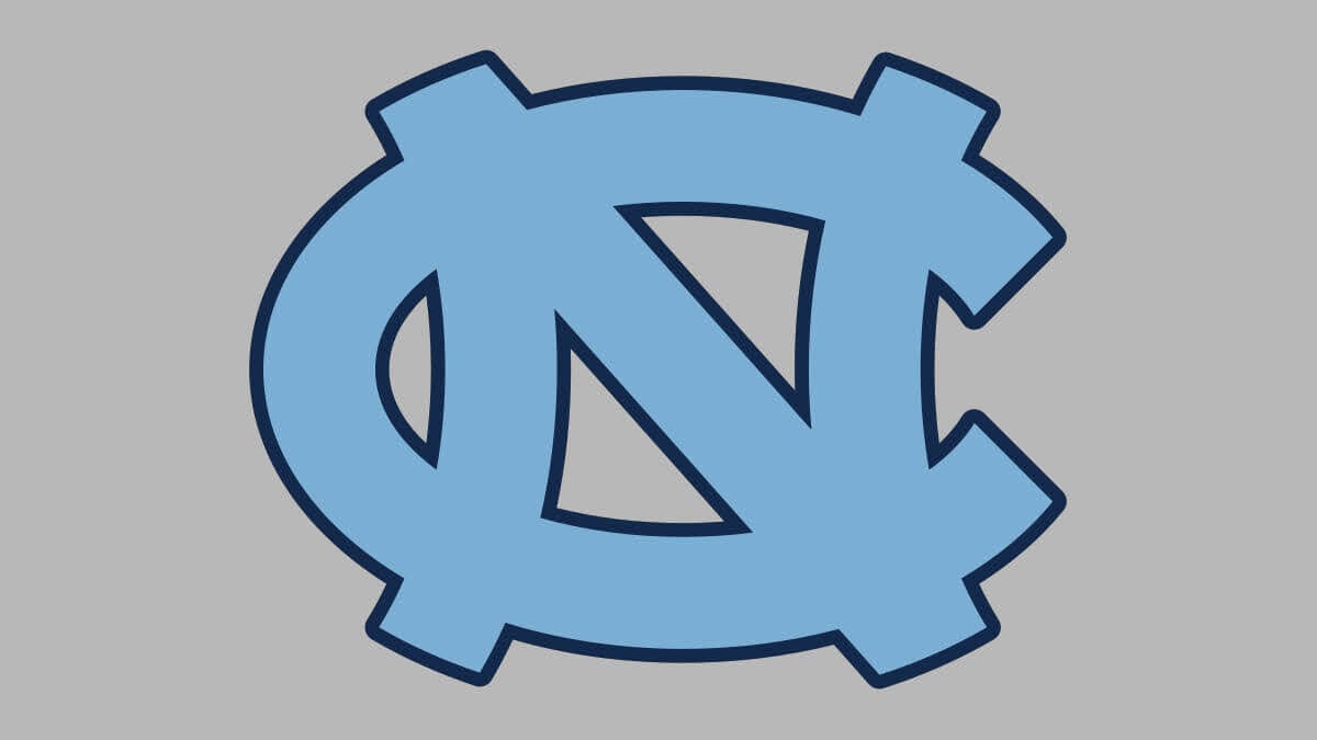 How to Watch North Carolina Tar Heels Basketball Live Online with a VPN