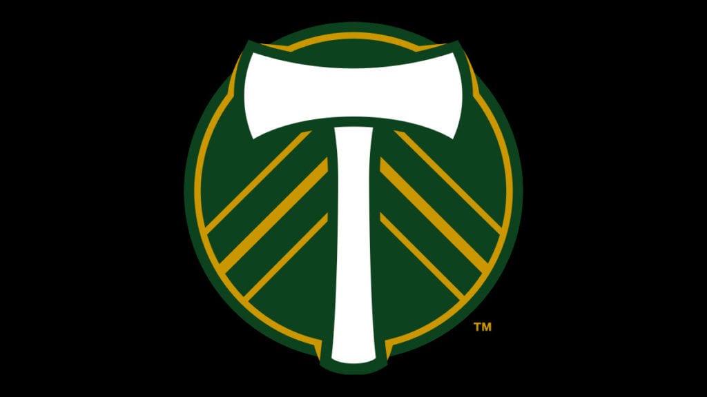 How to Watch Portland Timbers FC Soccer Live Online with a VPN