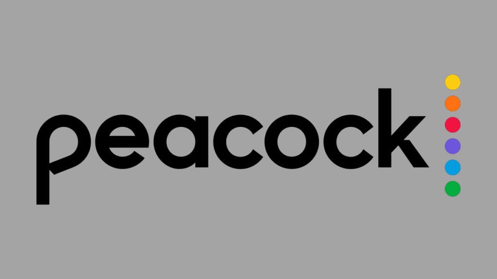 Peacock 1024x576 
