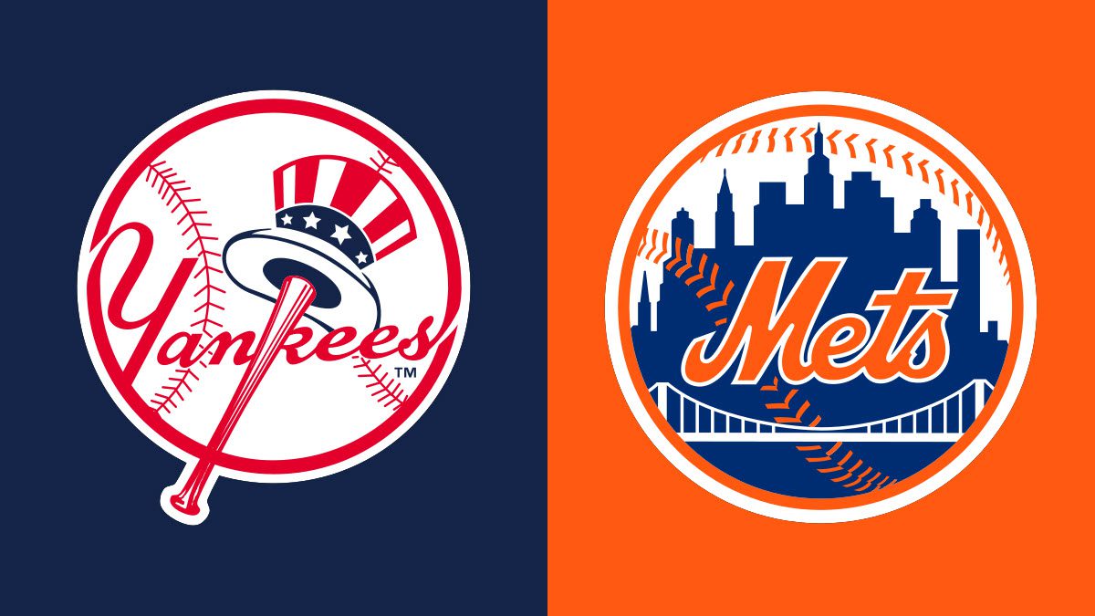 How to Watch the Yankees vs Mets Live Online