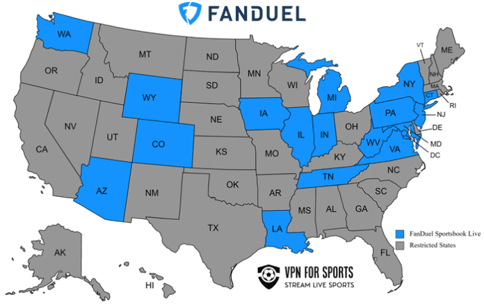 fanduel-is-about-to-launch-its-sports-betting-app