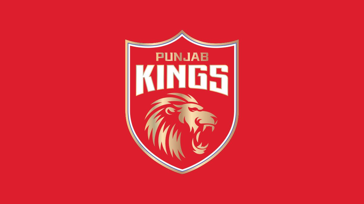 Watch Punjab Kings Crickets Live Online - VPN For Sports