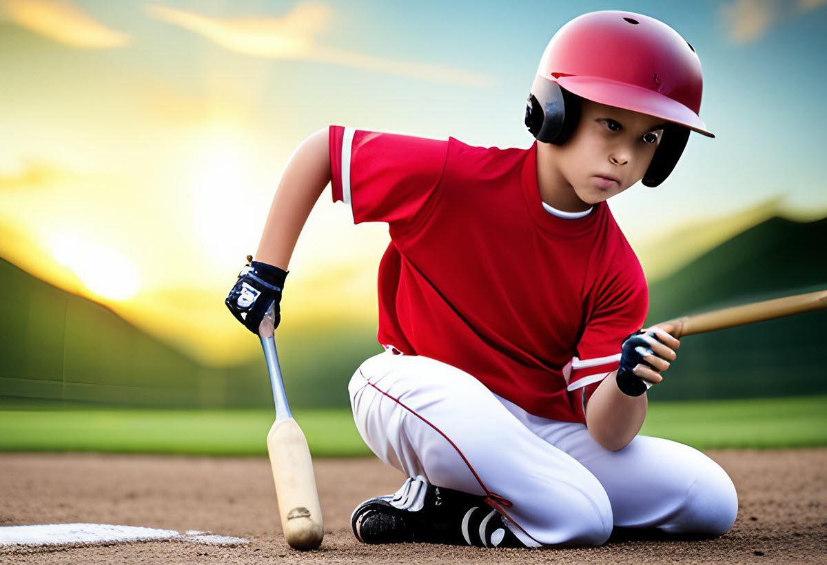 How to Watch Little League World Series Live Online VPN For Sports